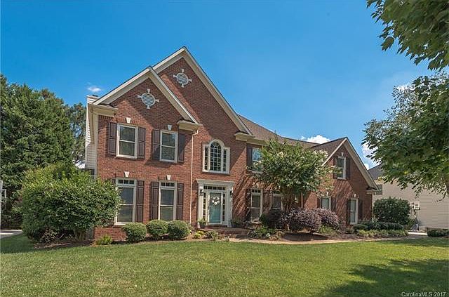 1st image of 9533 Saint Barts Ln