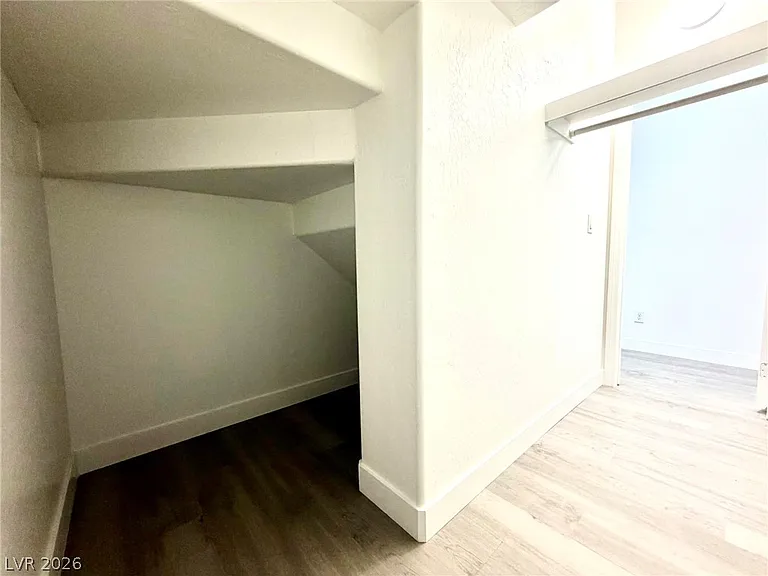6979 Painted Vista Ct — Photo 60