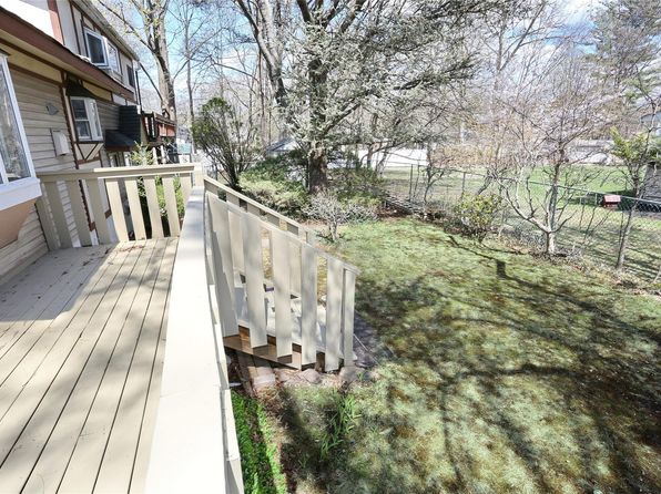 60 Lyncrest Avenue, New City, NY 10956