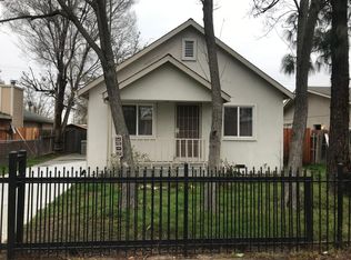3815 Fell St, Sacramento, CA 95838