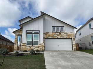 11908 Hurricane Haze Dr, Austin, TX 78747