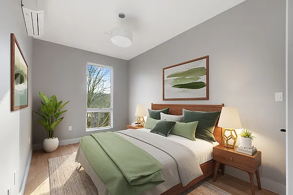 Sold by Avenues Real Estate | media 6