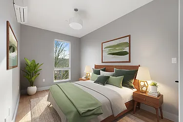 Sold by Avenues Real Estate