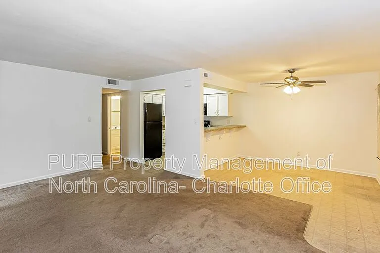 1832 J Julian Ln #D — Photo 5