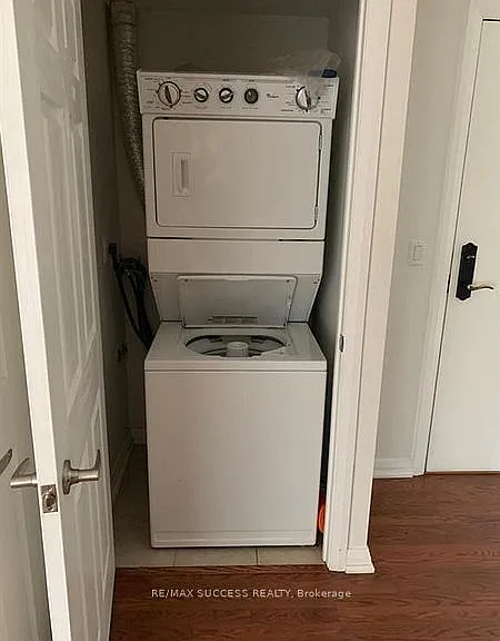 220 Forum Dr #701 — Photo 16