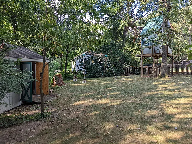 5900 Valley View Dr — Photo 12