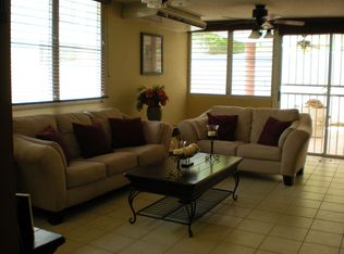 Urb. River Valley Park, Canovanas, PR 00729