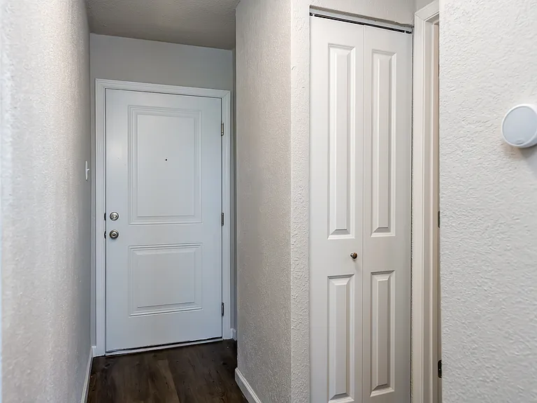 3735 Cambridge Ave #7A2 — Photo 12