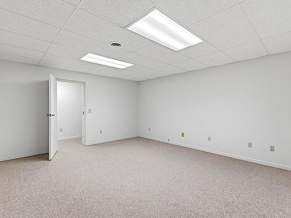 4th image of 1478 Bill Thompson Rd
