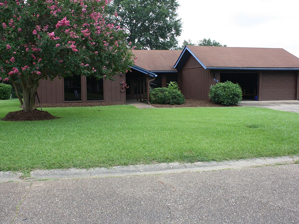 1st image of 510 Red Oak Dr