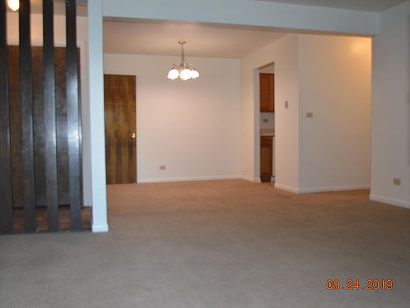 2nd image of 23445 S Western Ave APT G-78