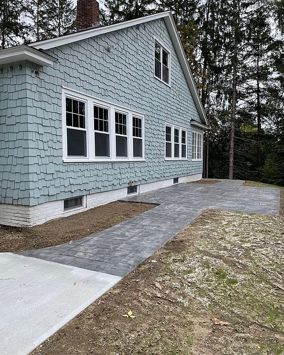 173 Oak St, Foxboro, MA 02035 MLS 73052191 Zillow