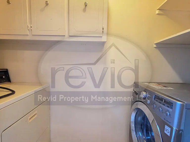 2977 Stage Park Pl — Photo 10