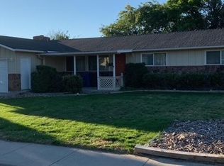 585 E 15 N, Mountain Home, ID 83647