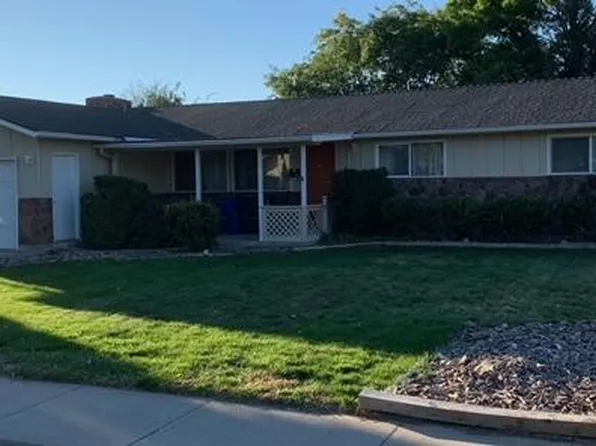 585 E 15 N, Mountain Home, ID 83647