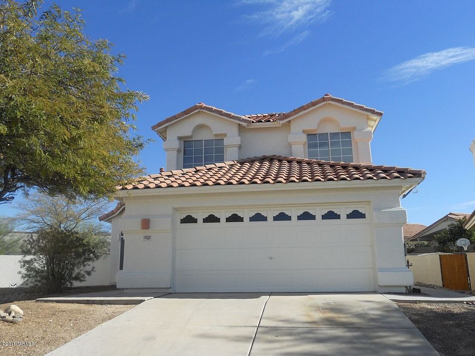 1st image of 10220 E Sonoran Heights Pl