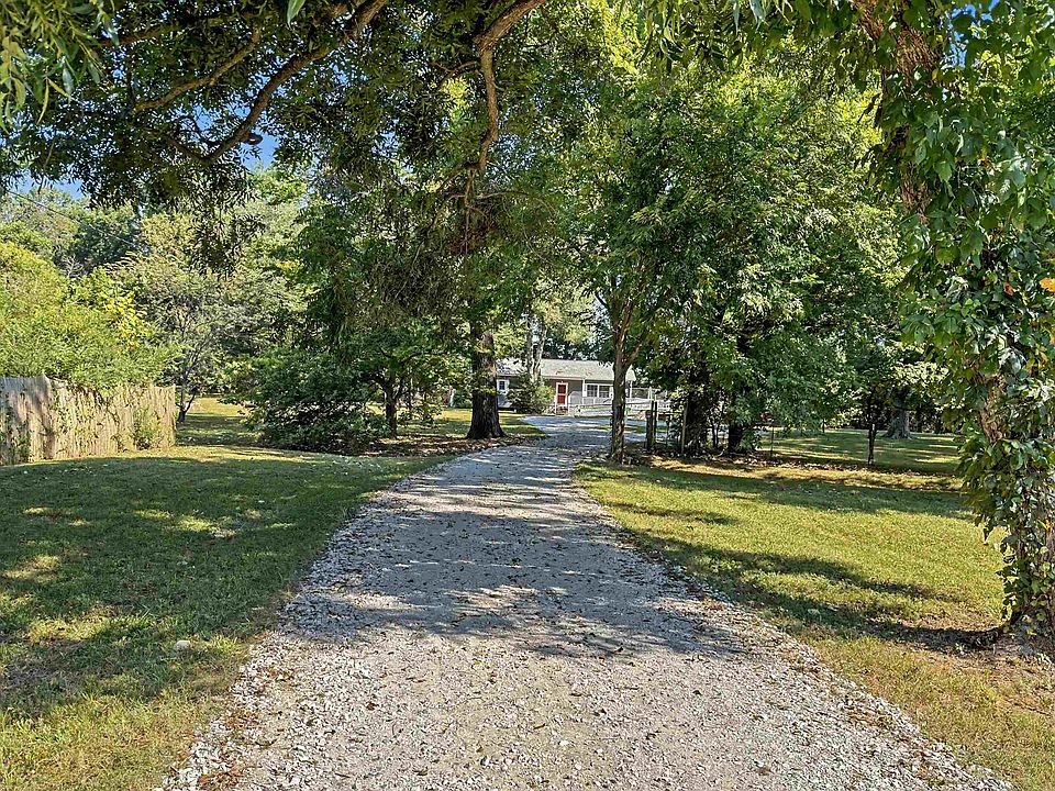 1st image of 4036 Shelby Rd
