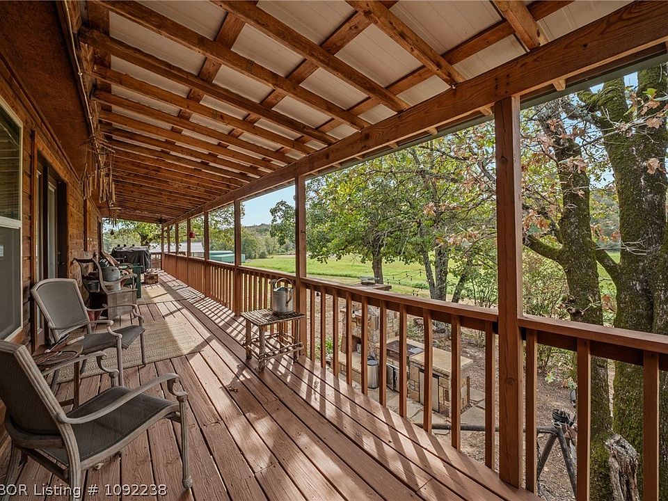 7th image of 5805 Asa Craig Rd