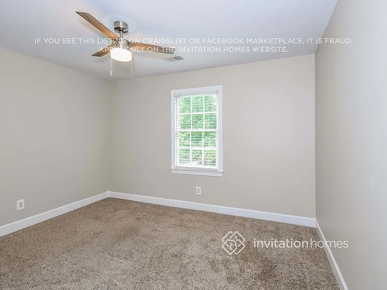 181 Price Hills Trl — Photo 14