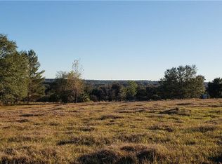 12300 Bruce Hunt Rd, Clermont, FL 34715