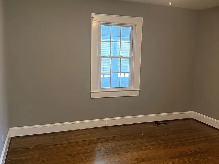 2515 Fort Bragg Rd — Photo 45