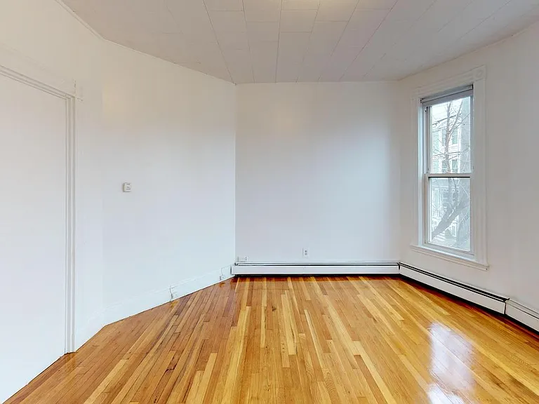 6 Roseclair St #2 — Photo 10
