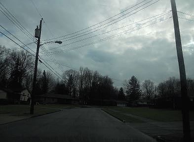2nd image of 1149 Sharlene Dr