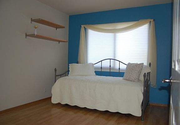 4th image of 1397 Deroche Ct