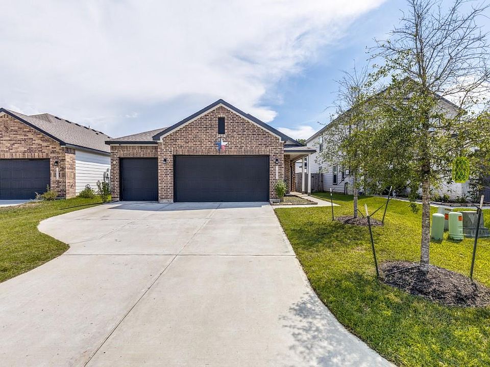 1st image of 16862 Bristle Cone Way