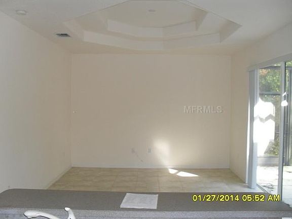 5th image of 13180 Babcock Ave