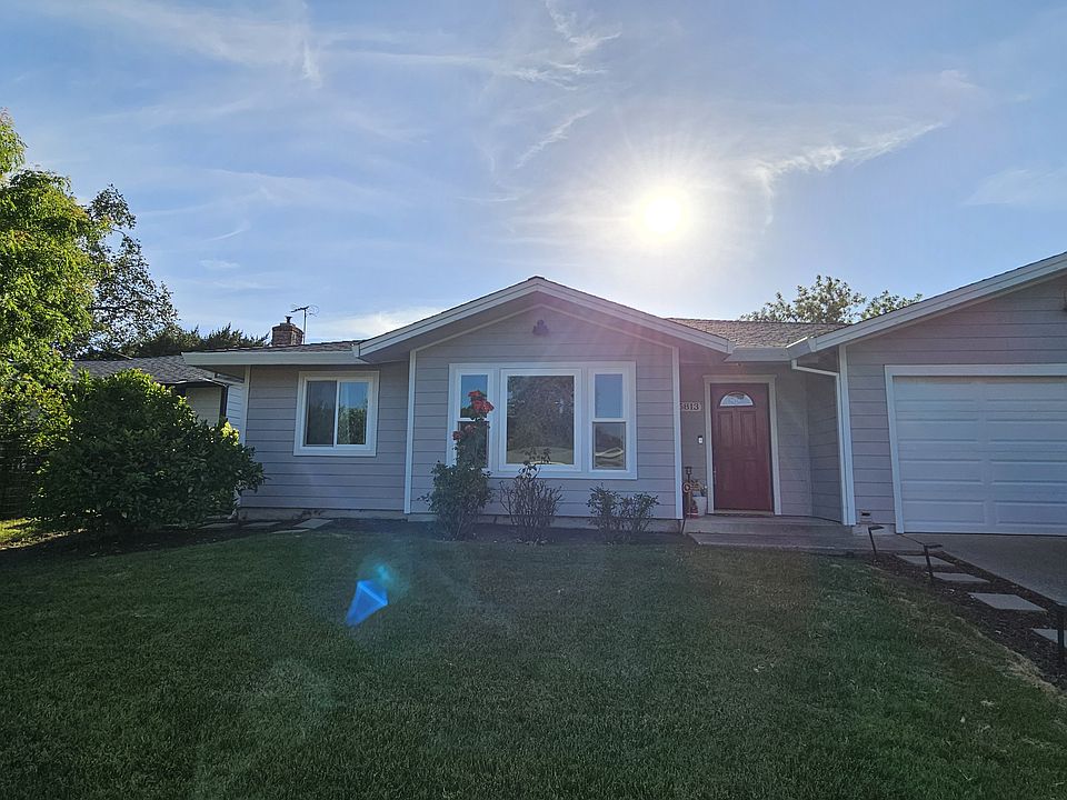 1st image of 5813 Pecan Ave