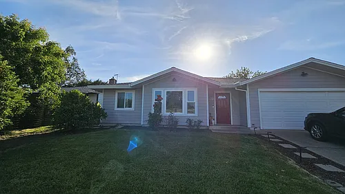 5813 Pecan Ave Photo 1
