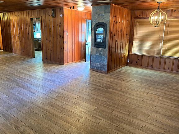 3rd image of 114 Casa Grande Dr
