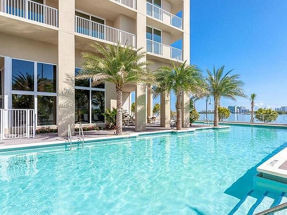 5th image of 7955 NE Bayshore Ct #_307