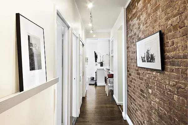 Sold by Stribling | media 4