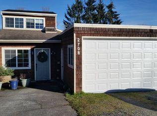 2708 Valencia St, Bellingham, WA 98226