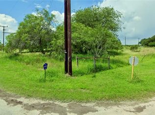 Lts 9 & 24 South Cres #430, Premont, TX 78375