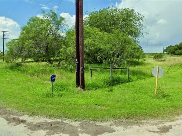 Lts 9 & 24 South Cres #430, Premont, TX 78375