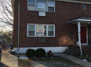 44 Bradley Ave #1, Staten Island, NY 10314
