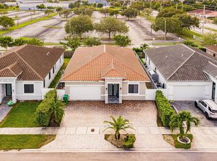 14620 SW 32nd St, Miami, FL 33175