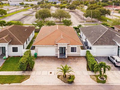 14620 SW 32nd St, Miami, FL, 33175