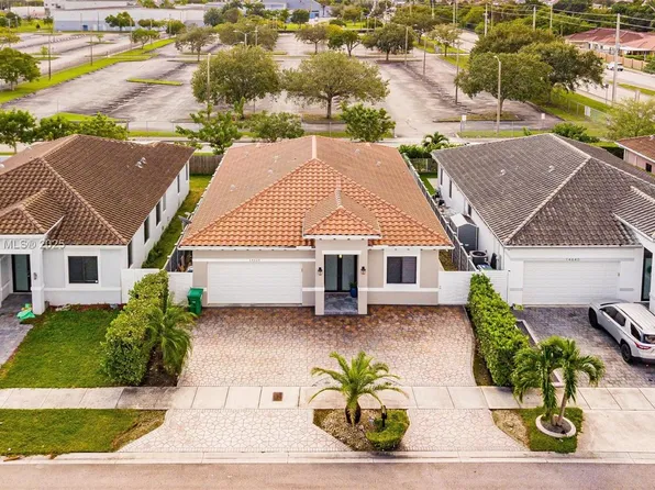 14620 SW 32nd St, Miami, FL 33175