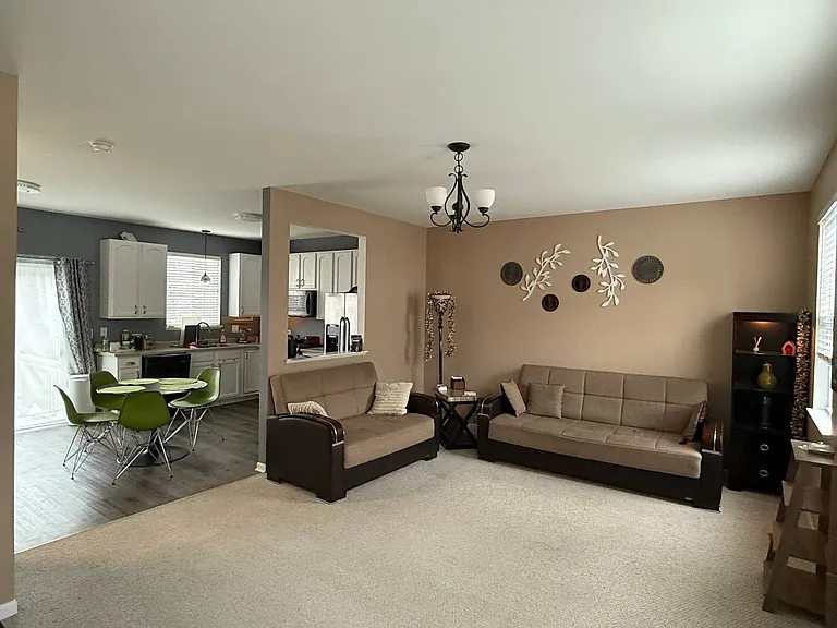 287 Evergreen Cir — Photo 6