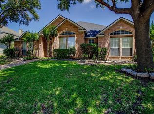 3839 Walden Way, Dallas, TX 75287