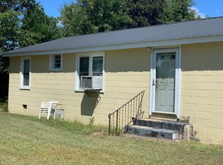 7120 Scales Rd, Rembert, SC 29128