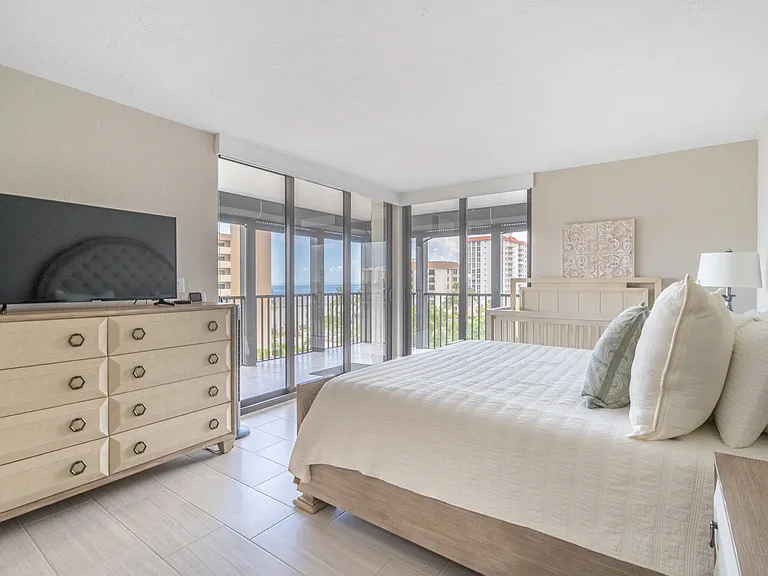 10482 Gulf Shore Dr #251 — Photo 18