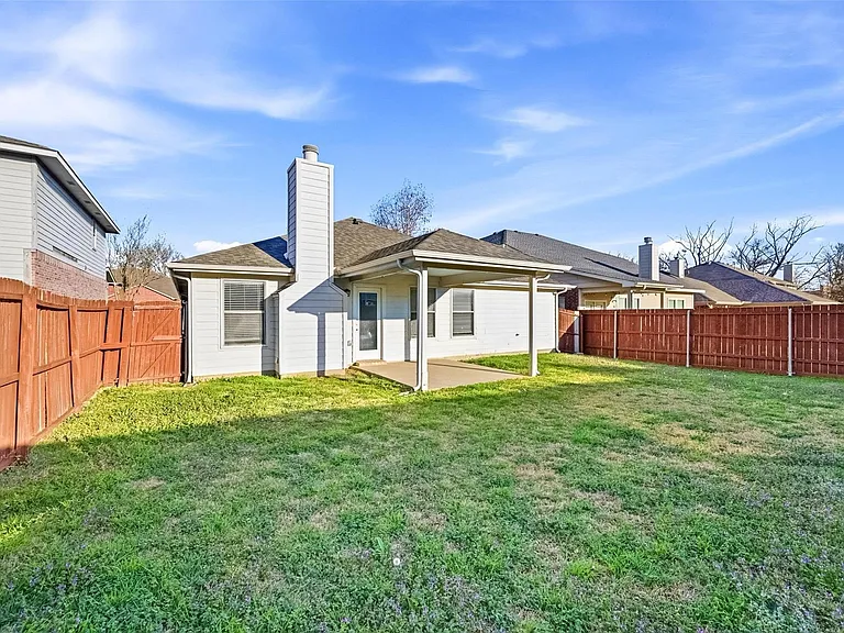 518 Niagara Falls Dr — Photo 13