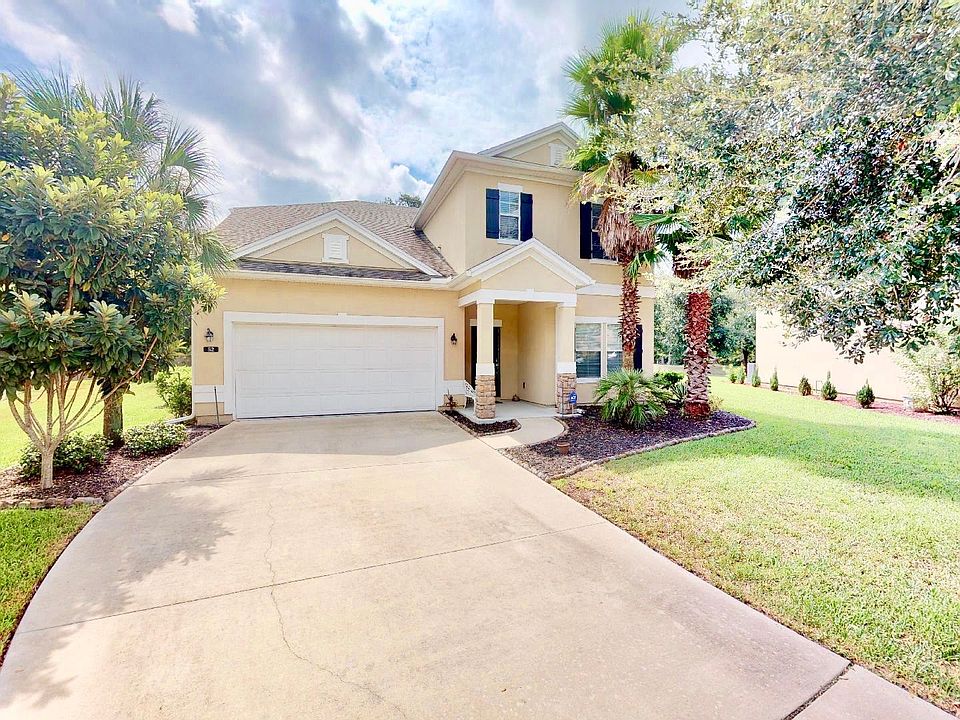1st image of 52 Mission Oak Ct
