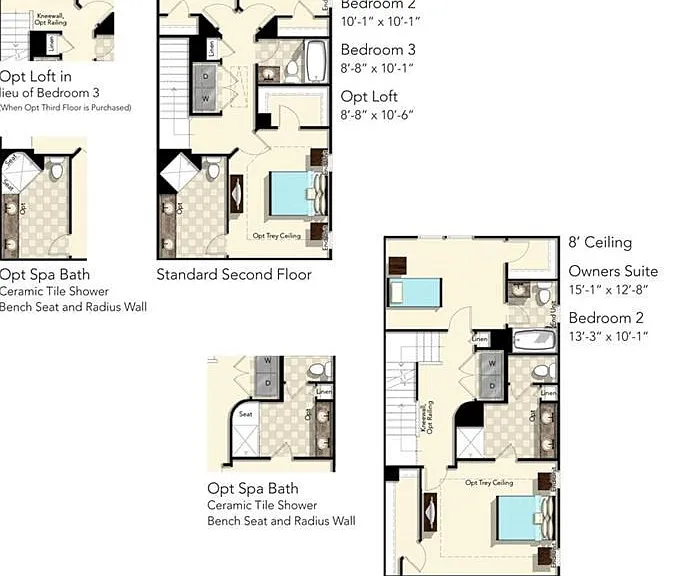 8079 Rutland Village Dr — Photo 13
