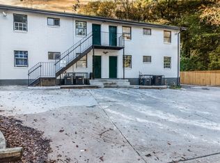 156 Fairfield Pl NW #17056592, Atlanta, GA 30314
